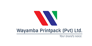  Wayamba Printpack (Pvt) Ltd Logo